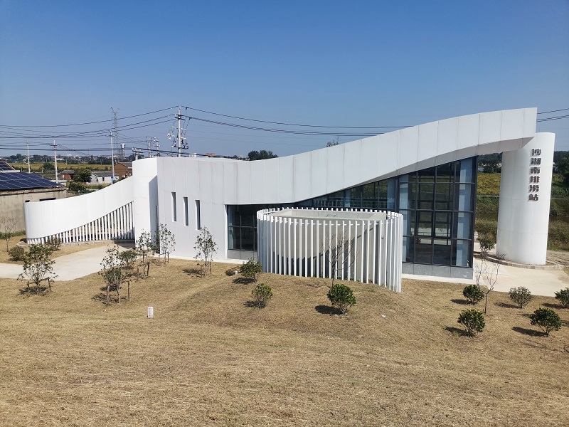 ��������ι������ͨ�^�����(y��n)��